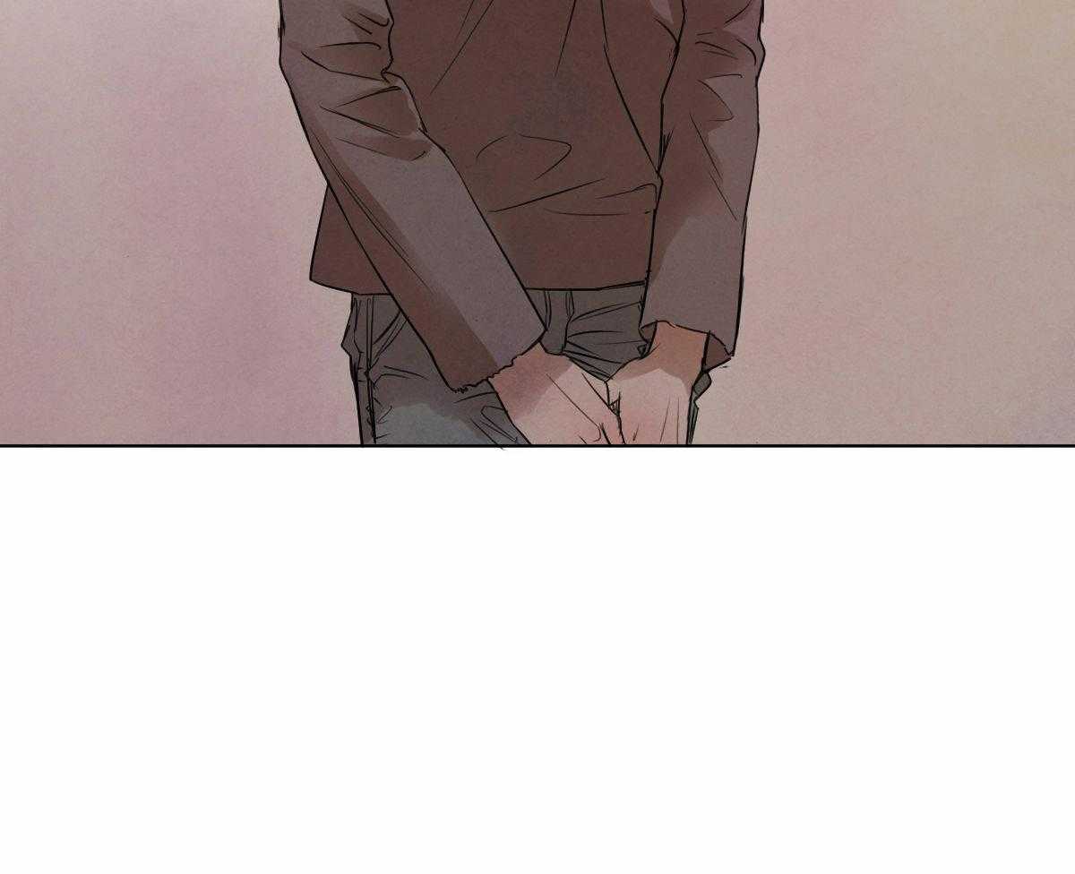 第88话_直面阴影向前行走29