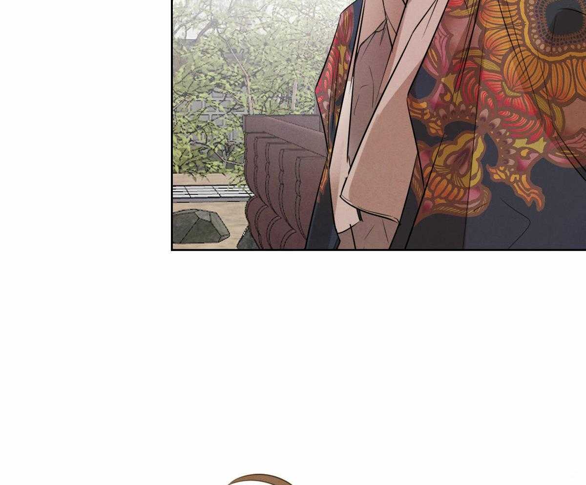 第88话_直面阴影向前行走31