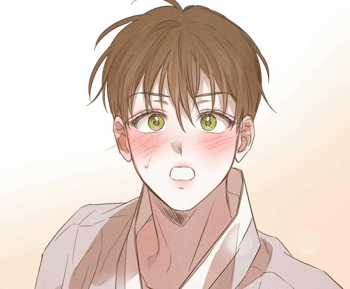 第88话_直面阴影向前行走32