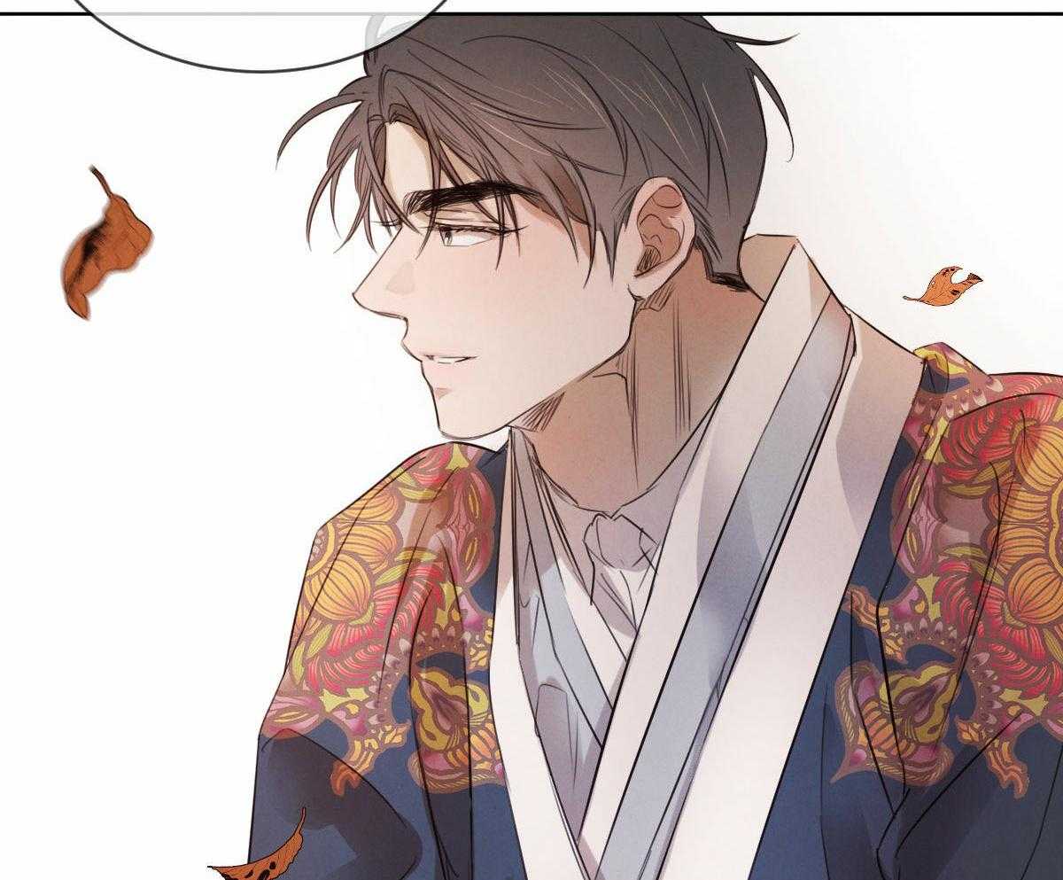 第88话_直面阴影向前行走37