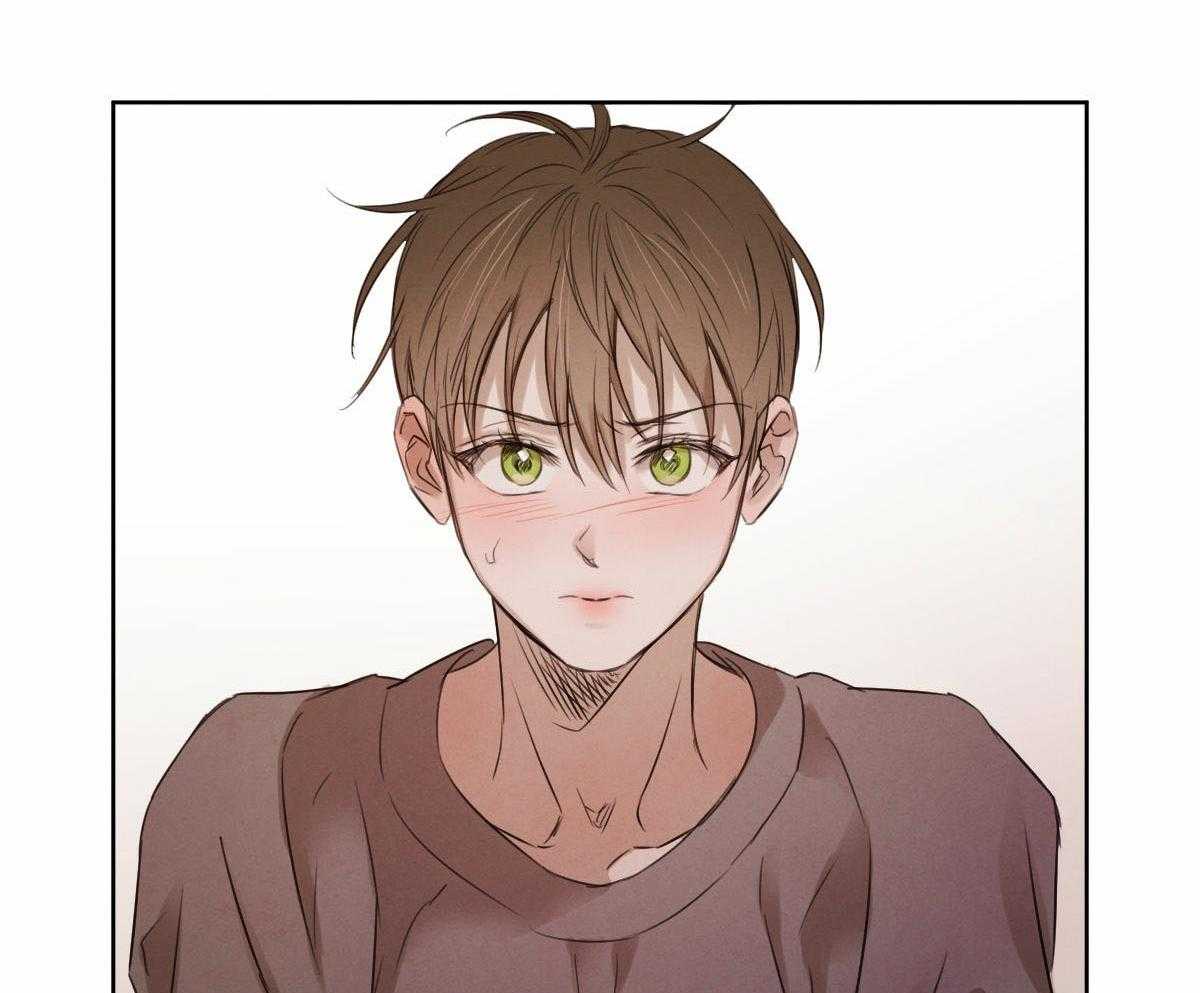 第88话_直面阴影向前行走43