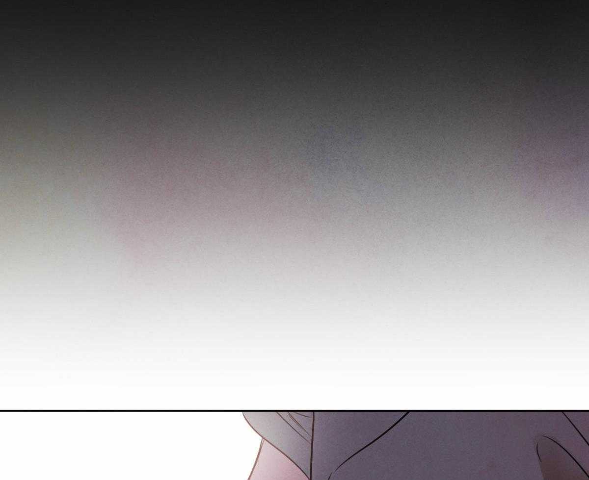 第87话_痛苦的过去10
