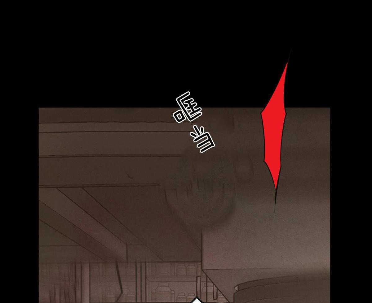 第87话_痛苦的过去14