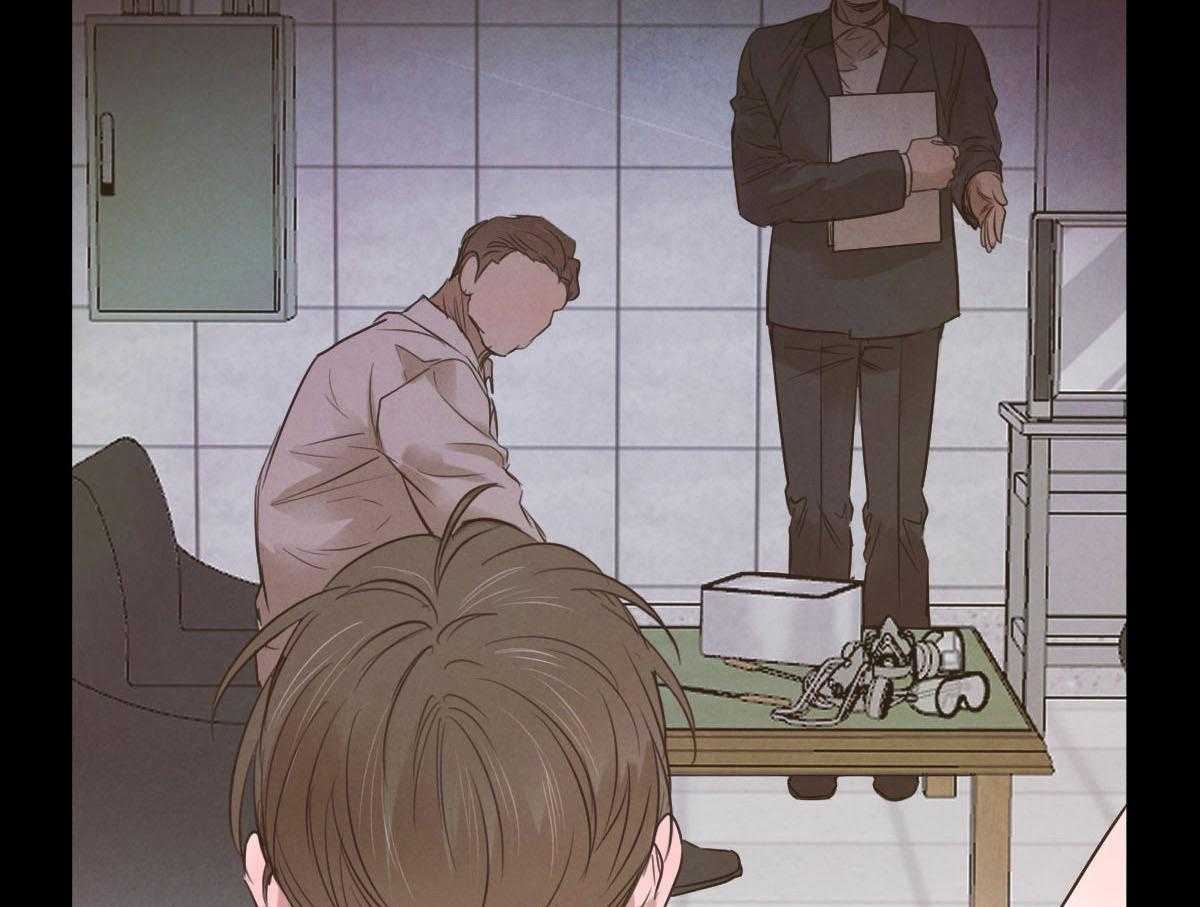 第87话_痛苦的过去2