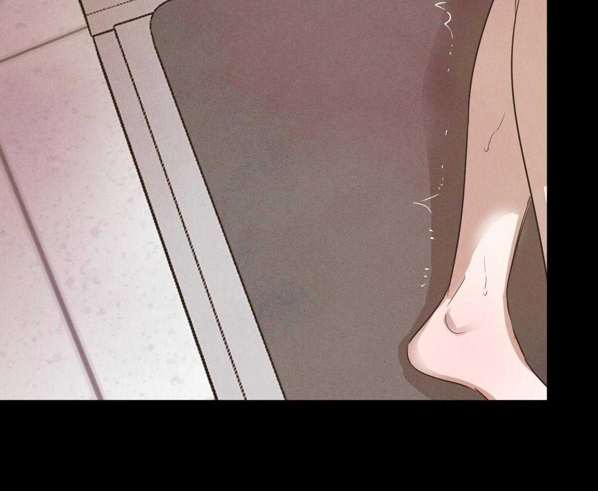 第87话_痛苦的过去21