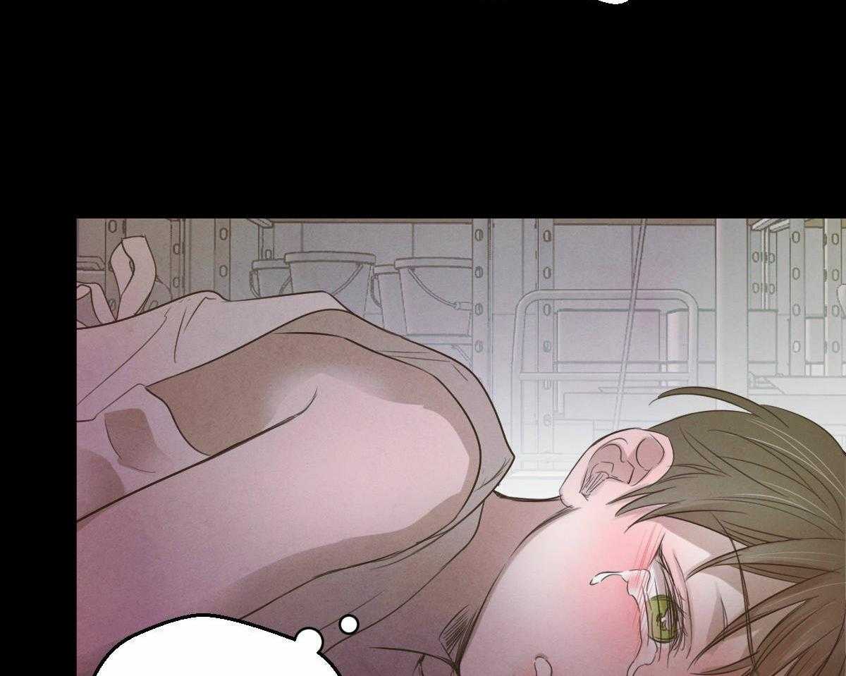 第87话_痛苦的过去23