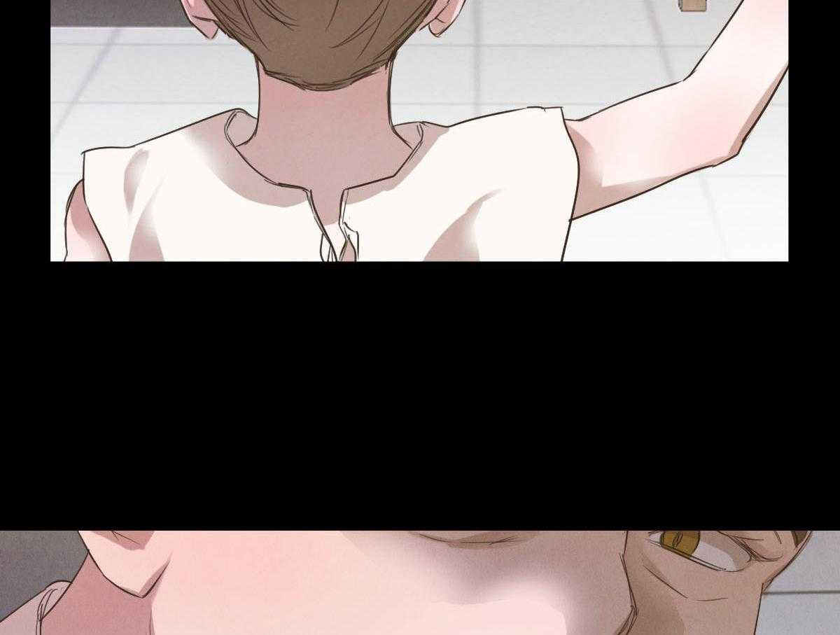 第87话_痛苦的过去3