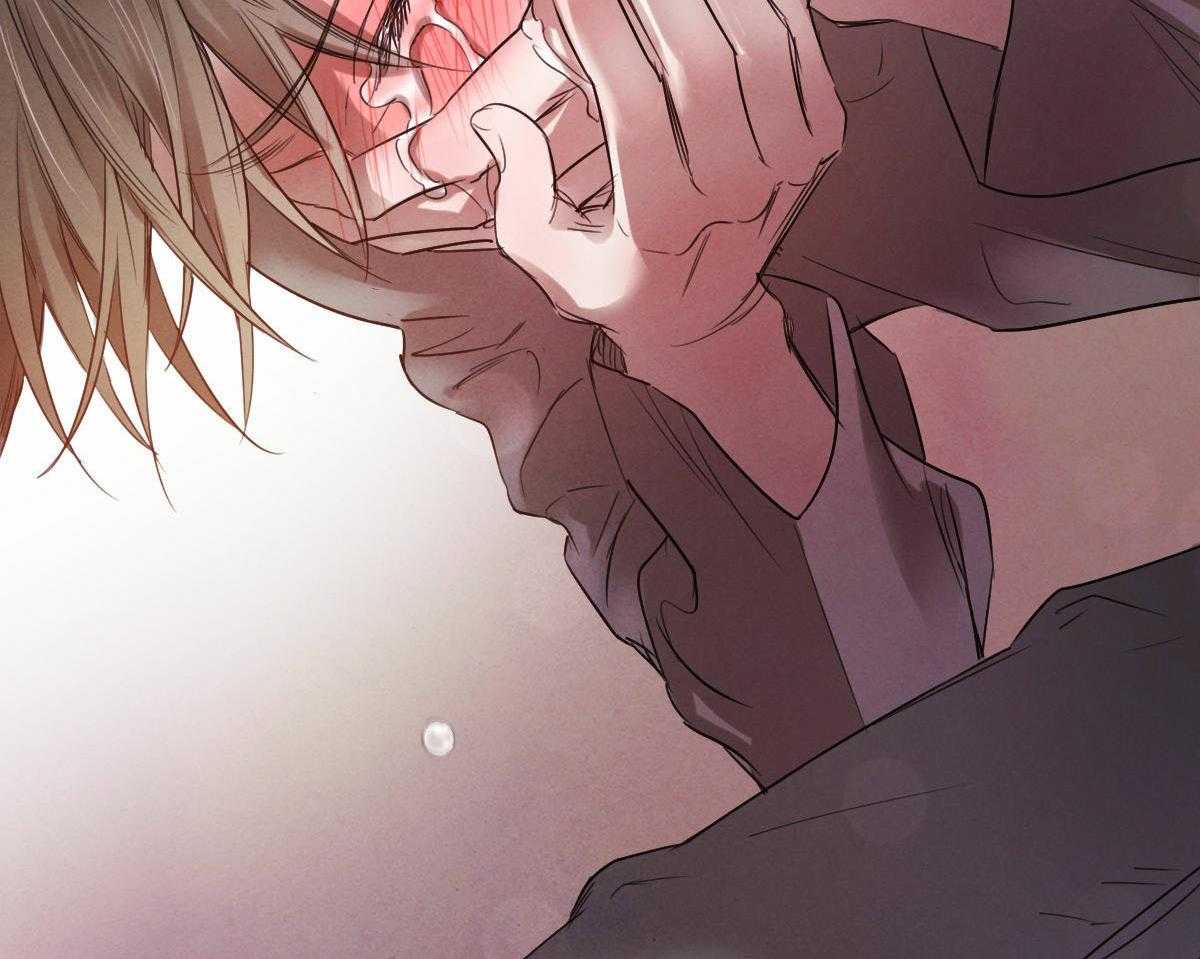 第87话_痛苦的过去37