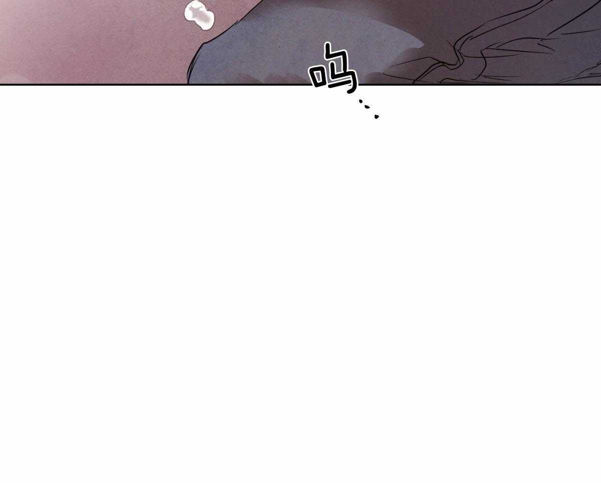 第87话_痛苦的过去38