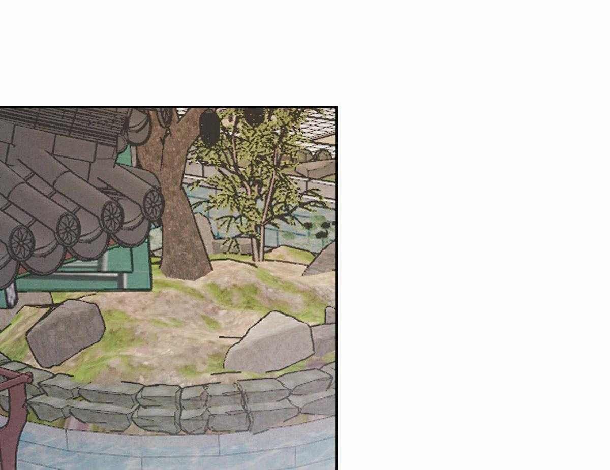 第87话_痛苦的过去39