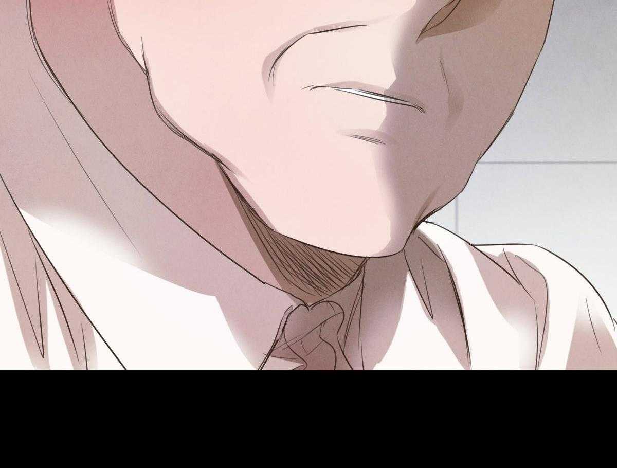 第87话_痛苦的过去4