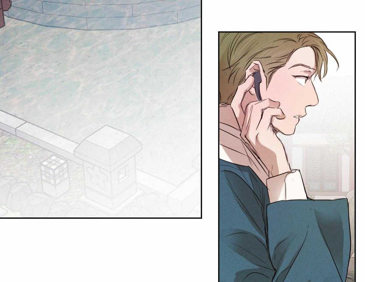 第87话_痛苦的过去40