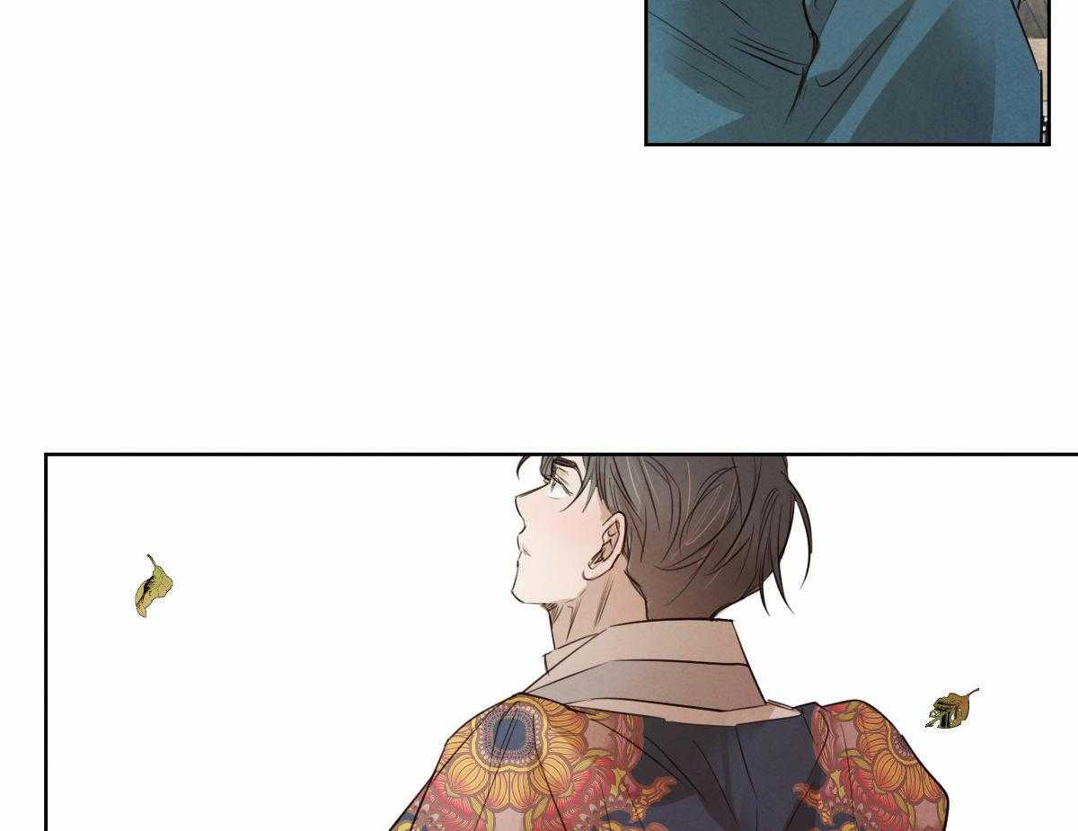 第87话_痛苦的过去41
