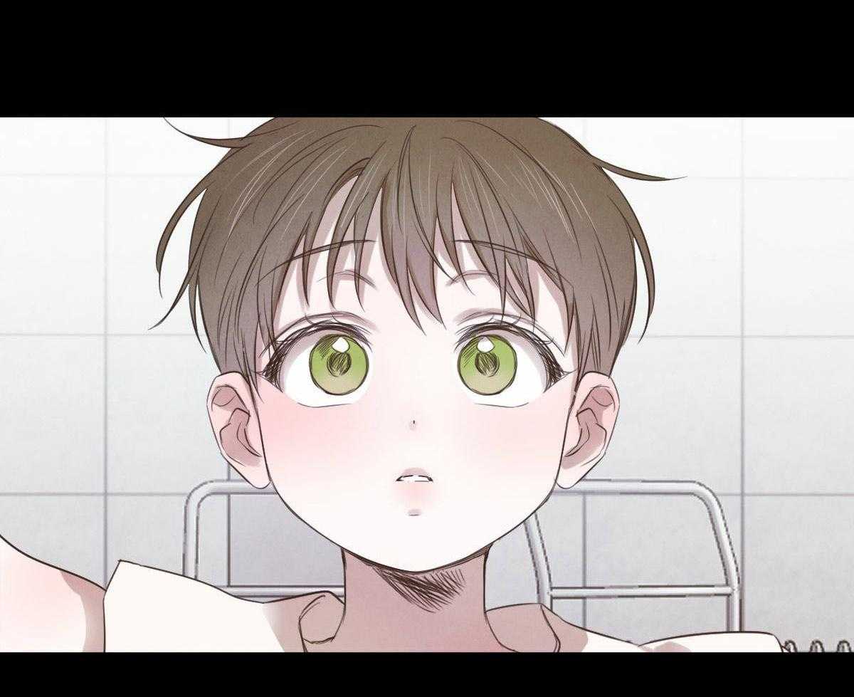 第87话_痛苦的过去5