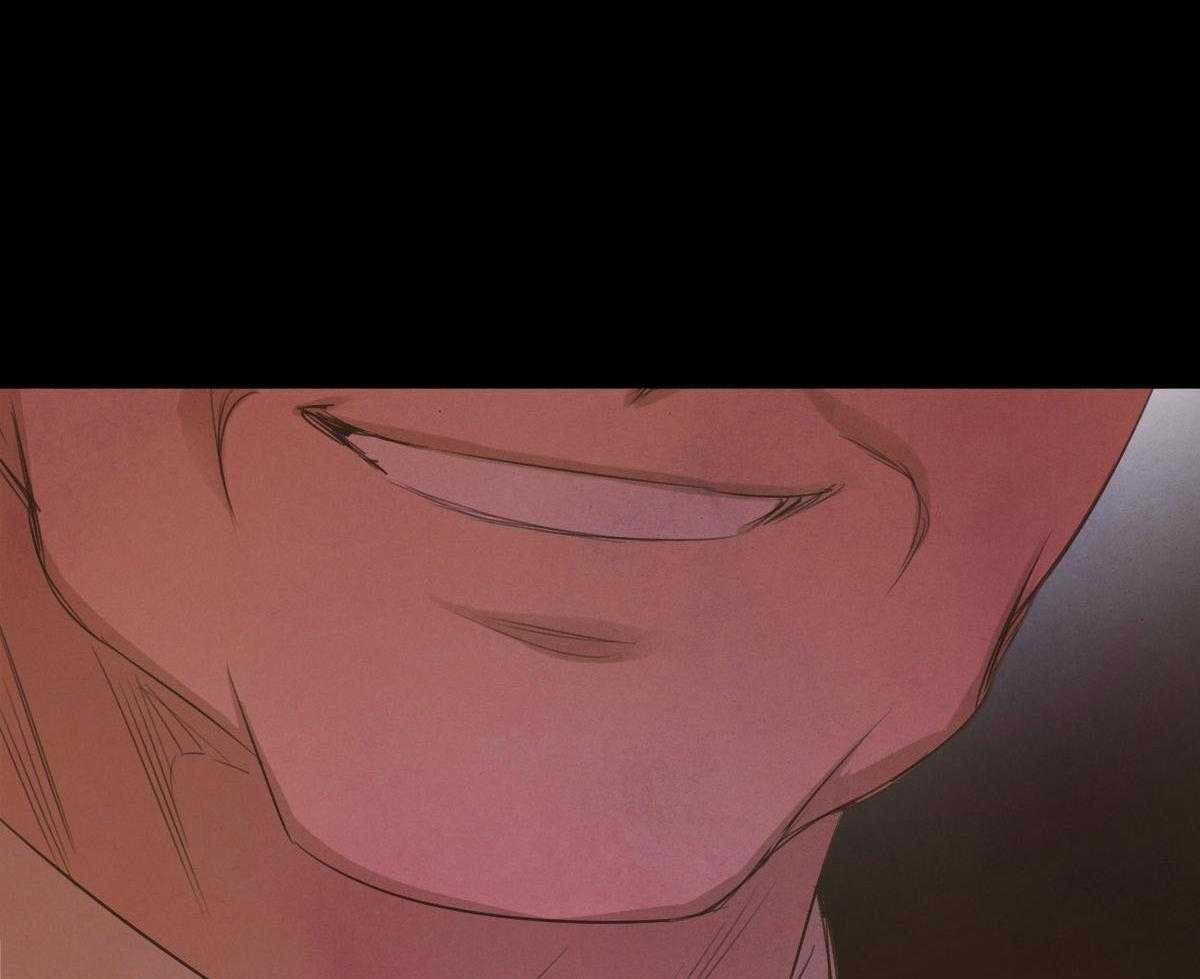 第87话_痛苦的过去6