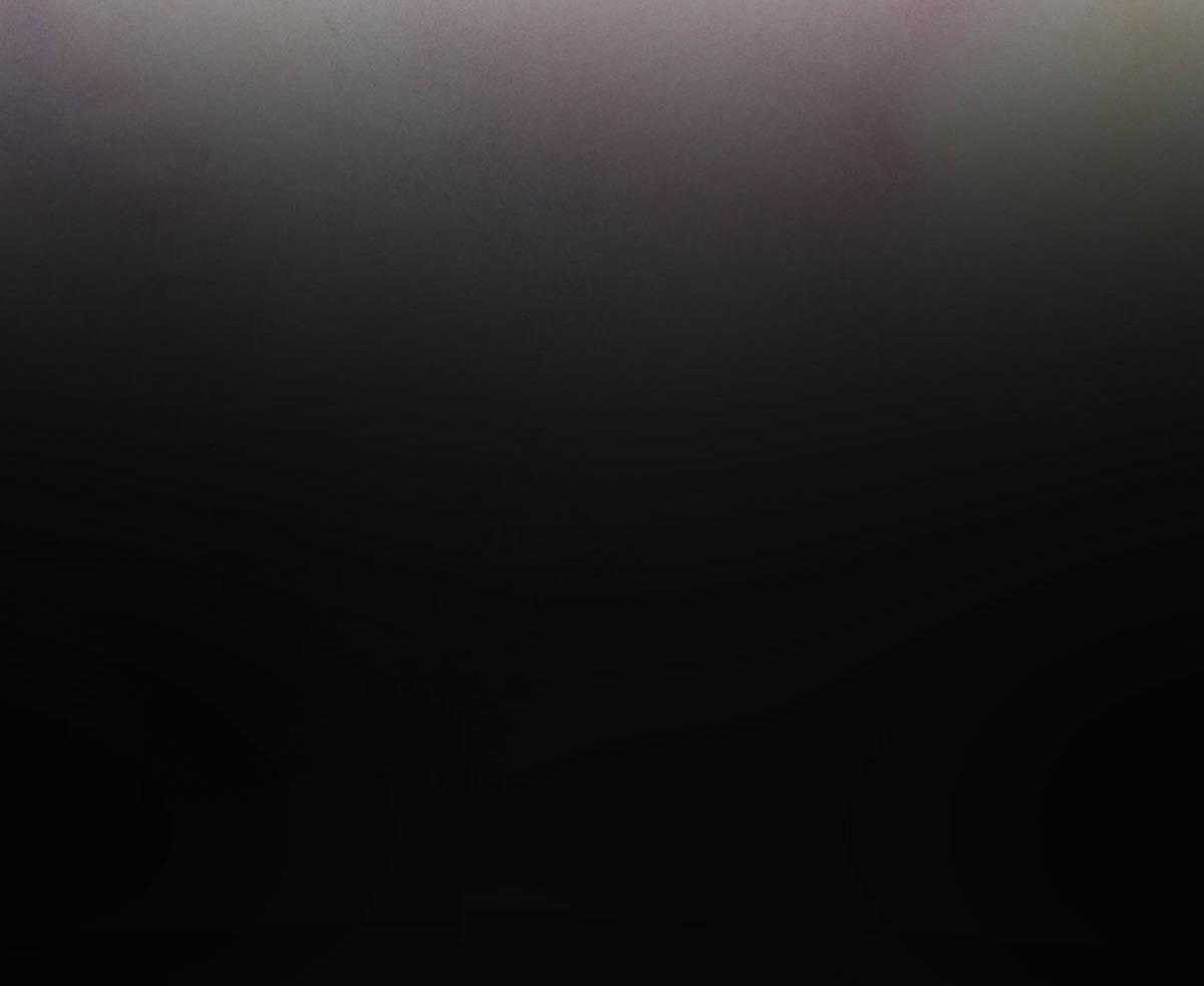 第86话_为什么是我19