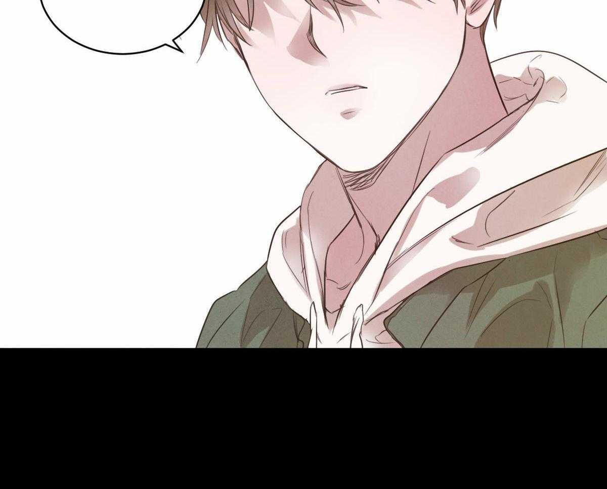 第86话_为什么是我26