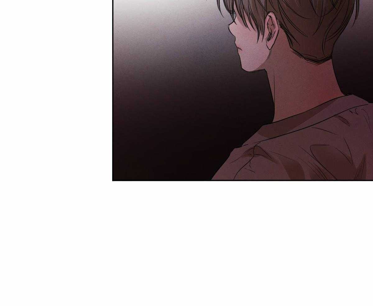 第86话_为什么是我6