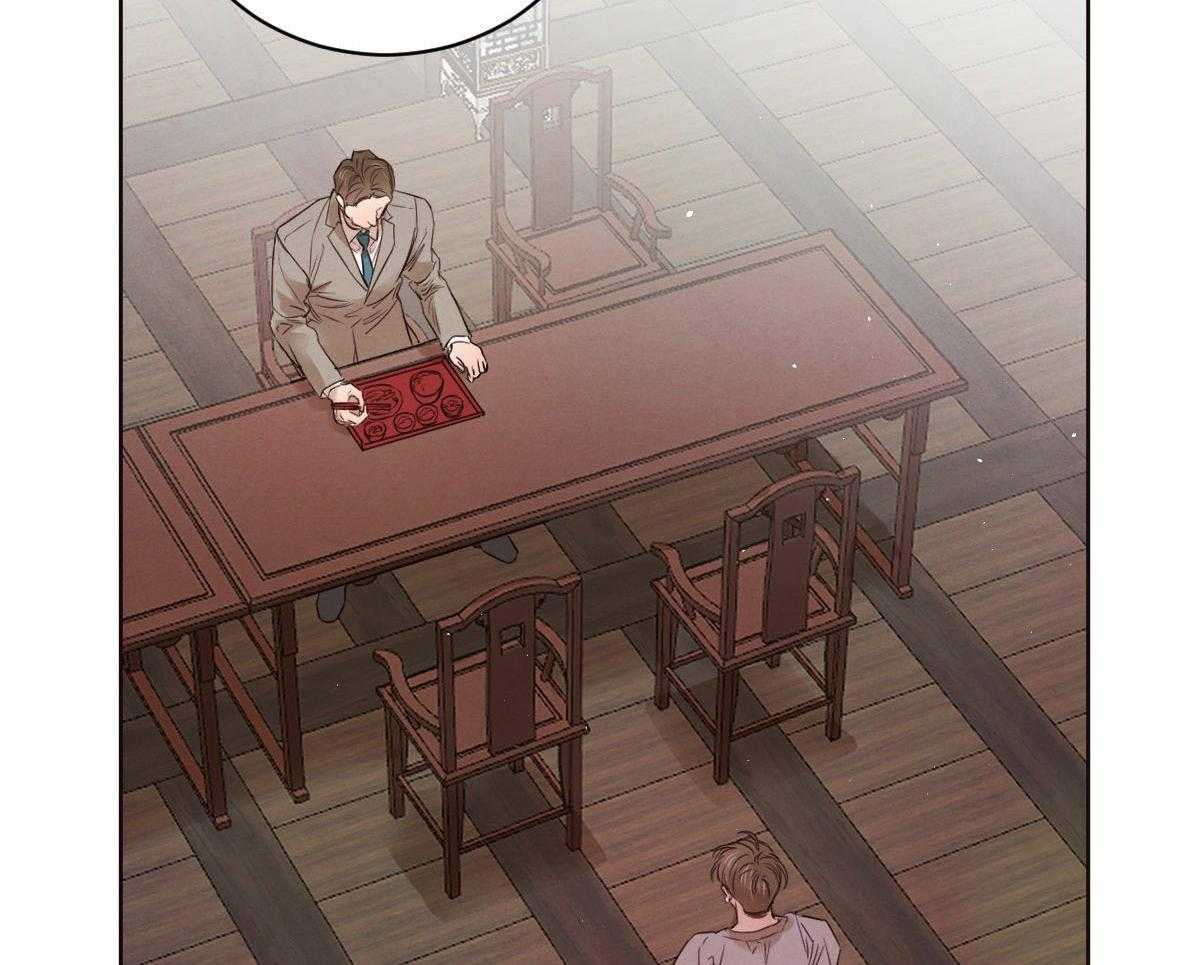 第85话_事实的推动1