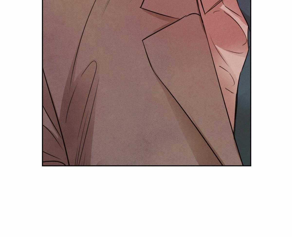 第85话_事实的推动14