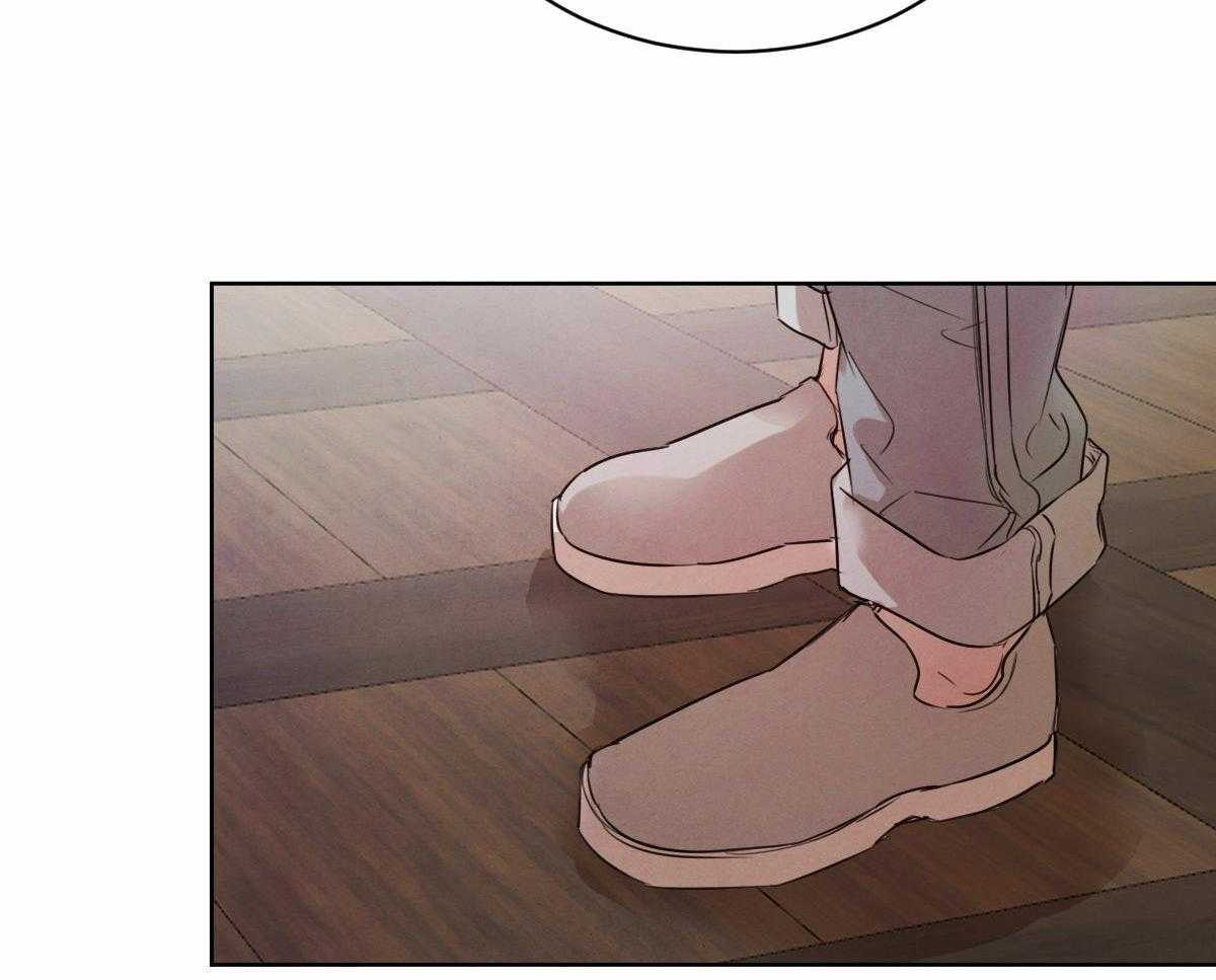 第85话_事实的推动16