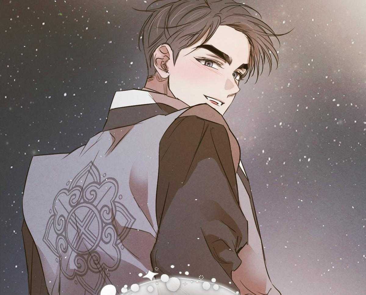 第85话_事实的推动18
