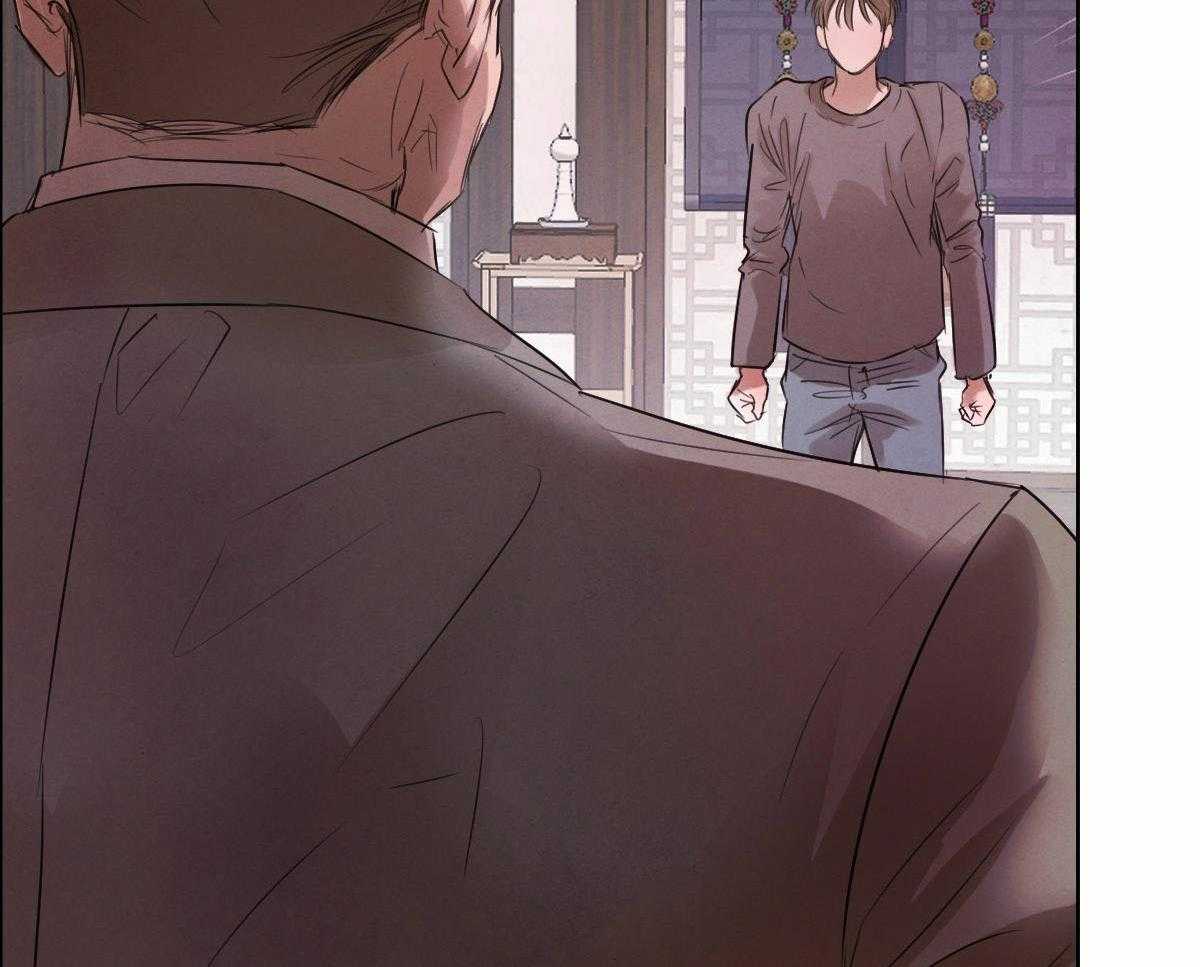 第85话_事实的推动24