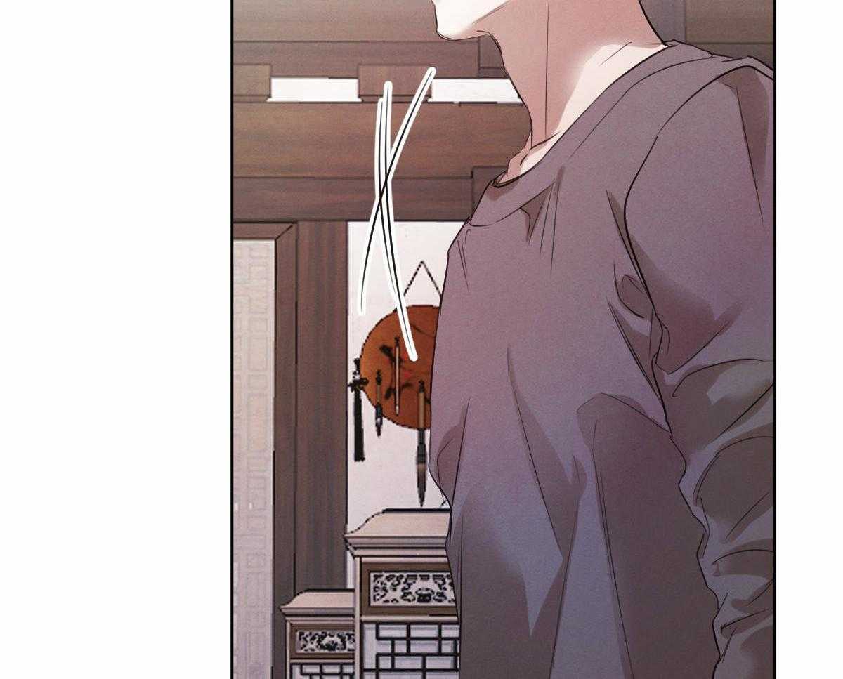 第85话_事实的推动26