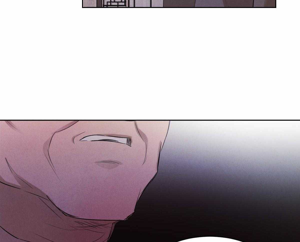 第85话_事实的推动27