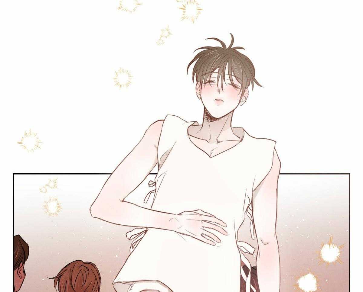 第85话_事实的推动29