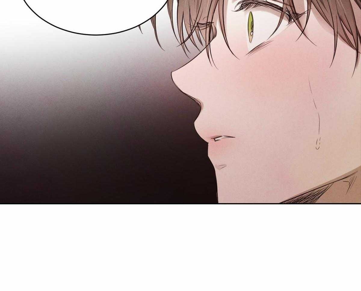 第85话_事实的推动32