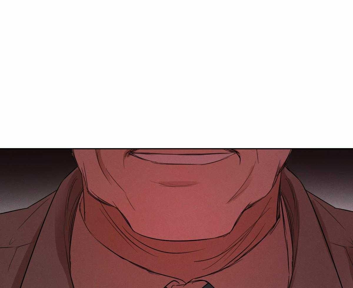 第85话_事实的推动33