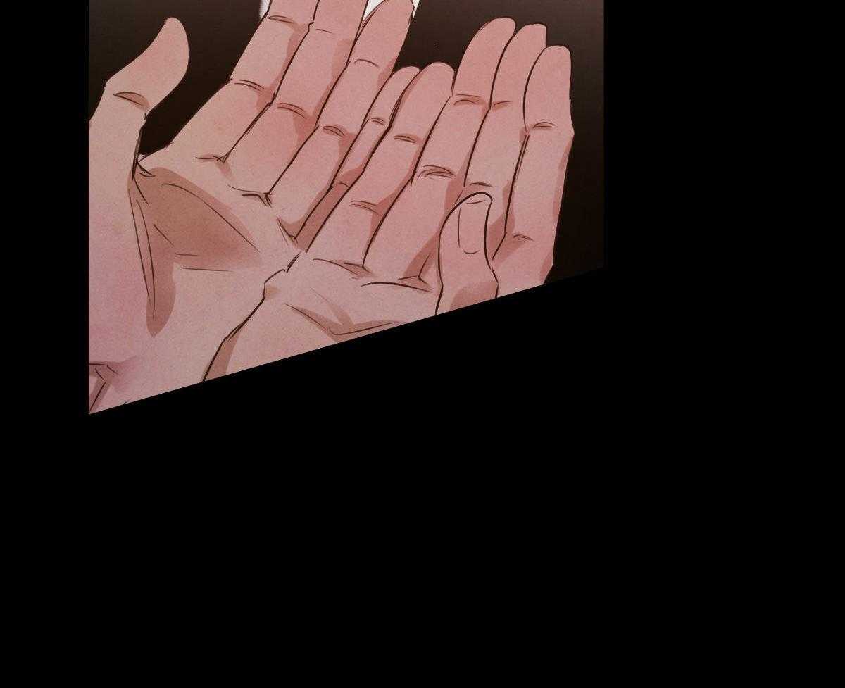 第85话_事实的推动36