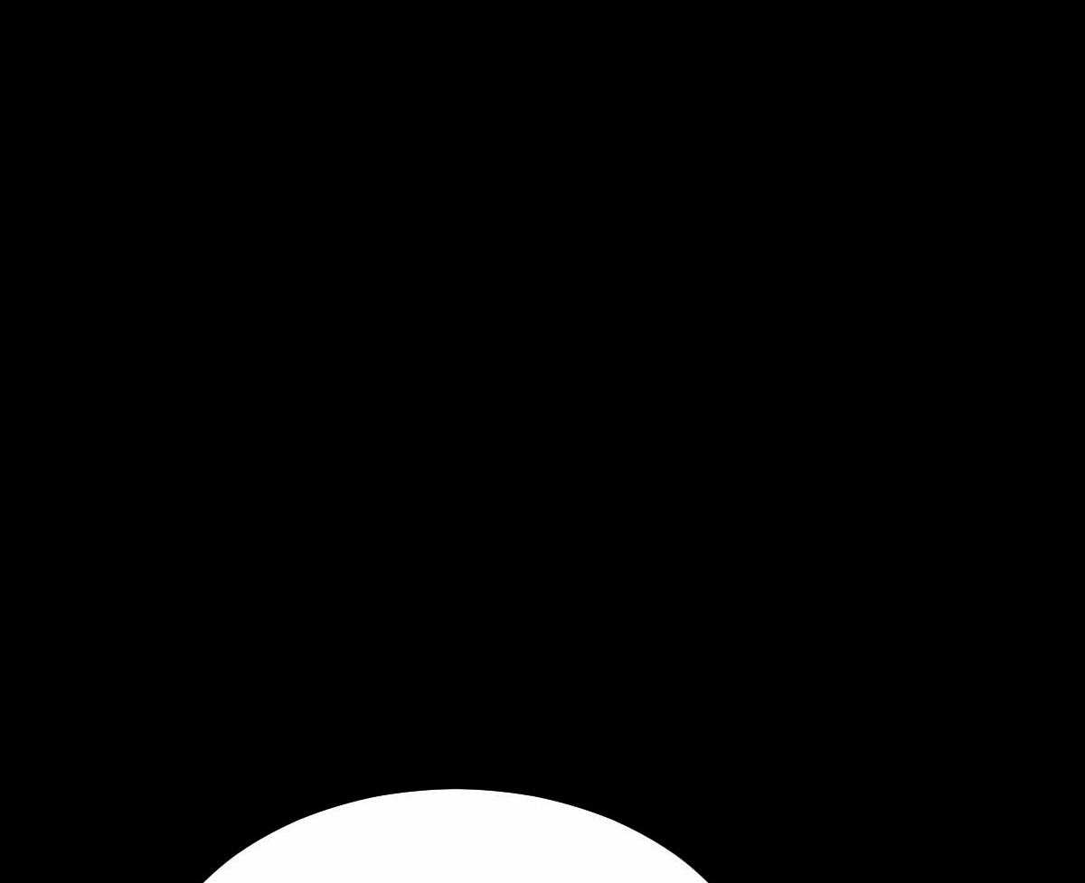 第85话_事实的推动39