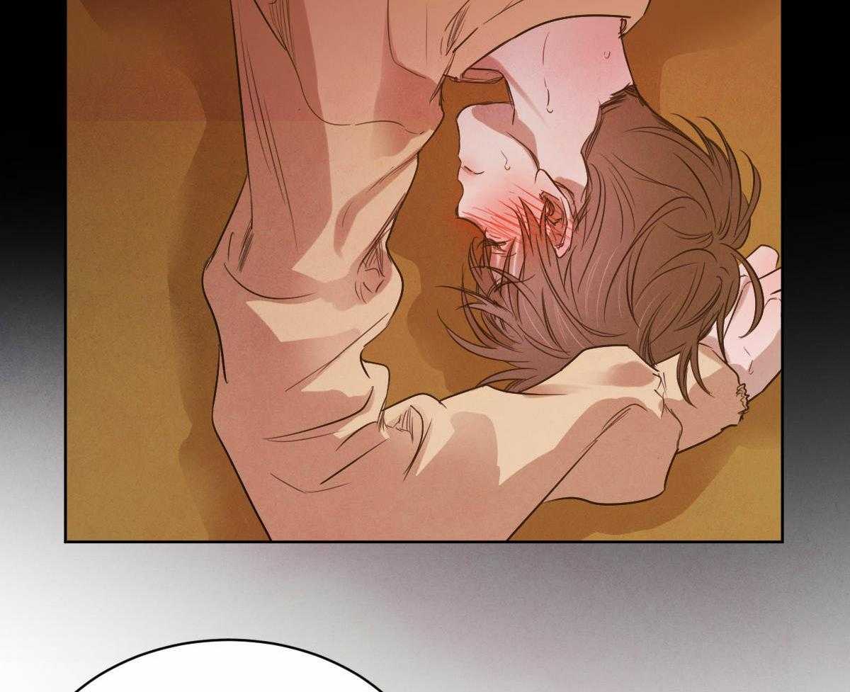 第85话_事实的推动41