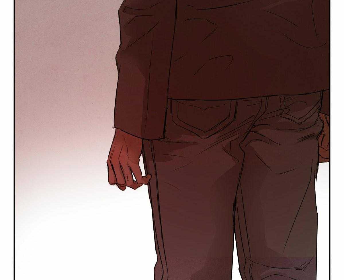 第85话_事实的推动46