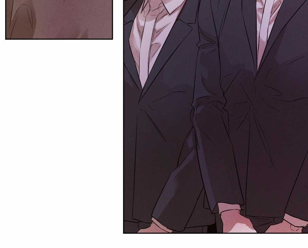 第85话_事实的推动5