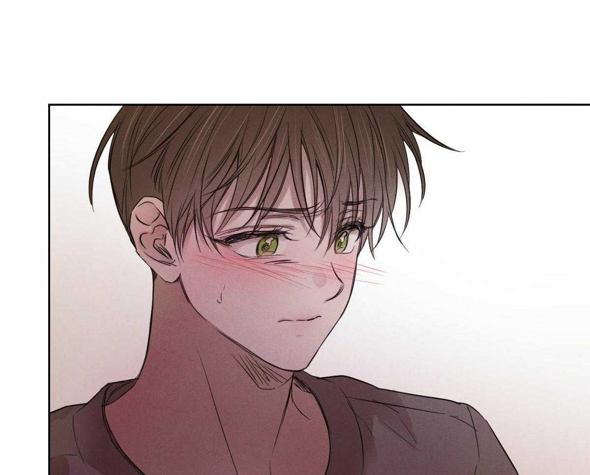 第85话_事实的推动6