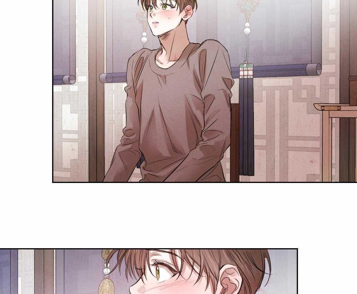 第84话_为什么让我入宫18