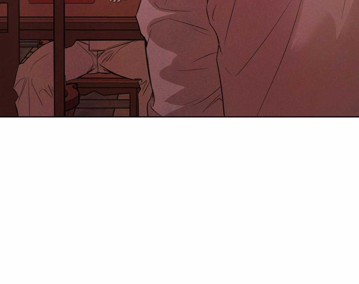 第84话_为什么让我入宫33