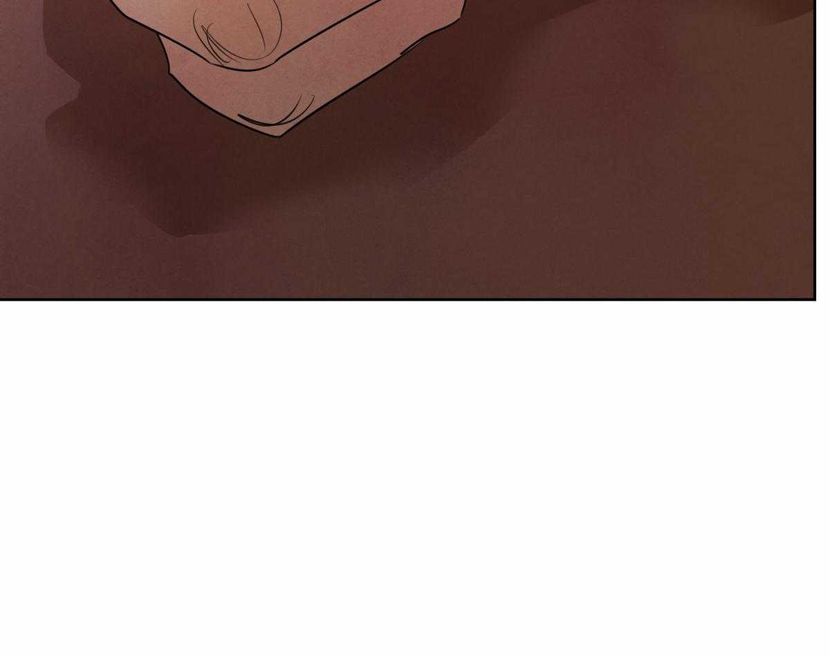 第84话_为什么让我入宫35