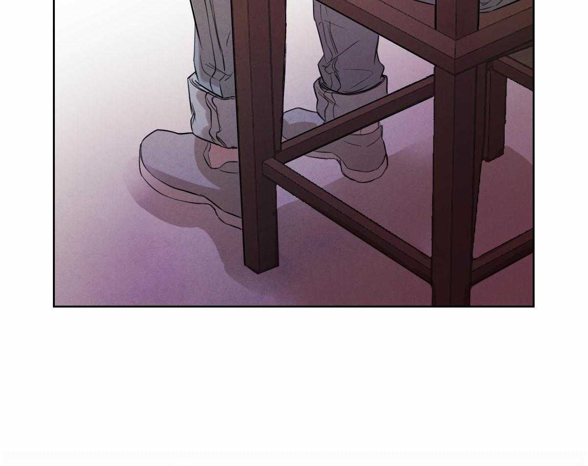 第84话_为什么让我入宫37