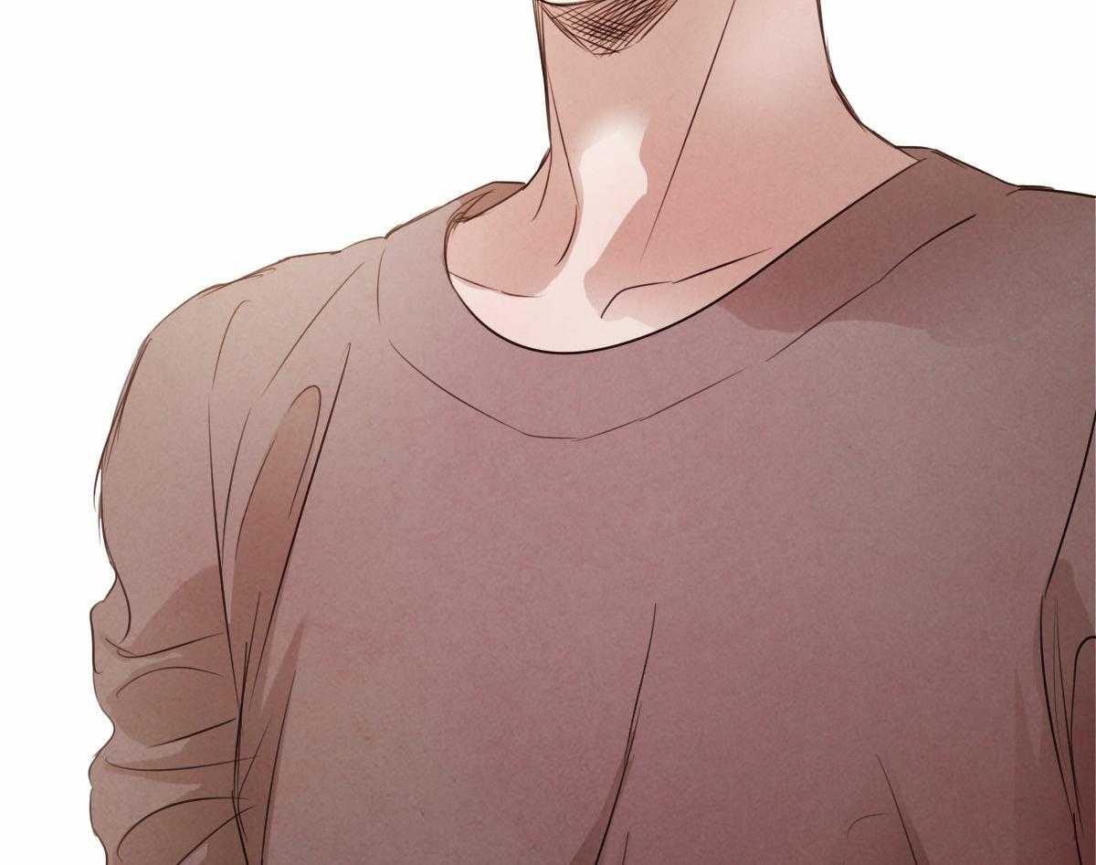 第84话_为什么让我入宫46