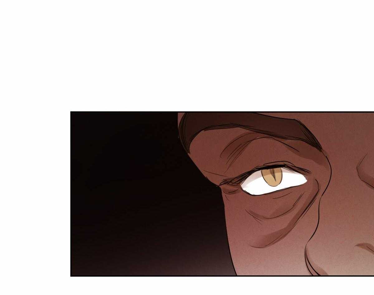 第83话_直言不讳0