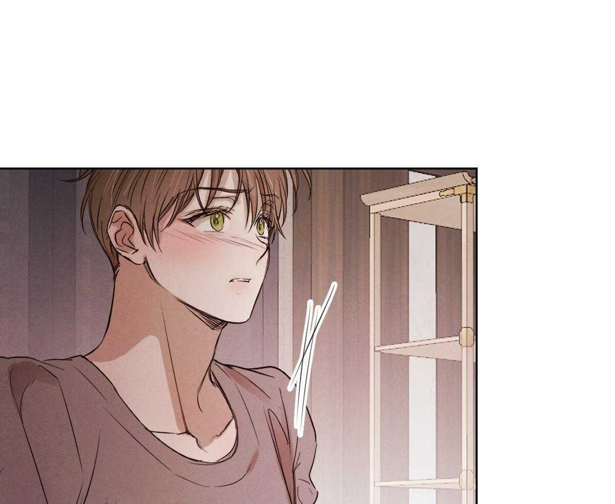 第83话_直言不讳10