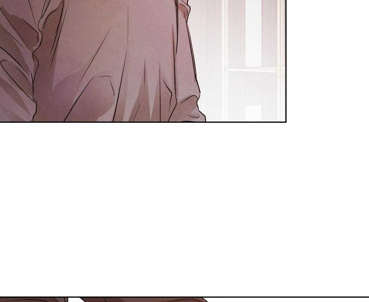 第83话_直言不讳11