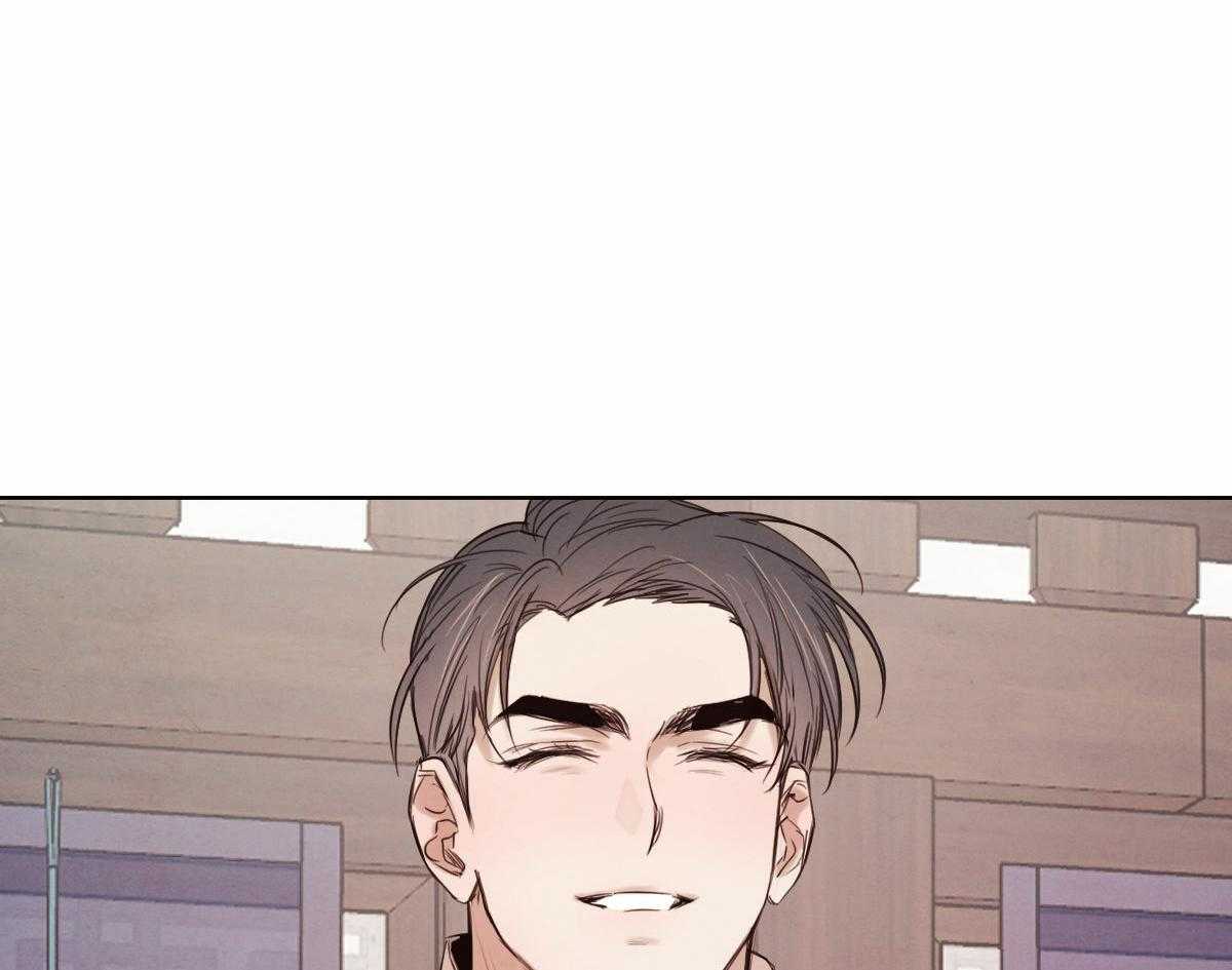 第83话_直言不讳3