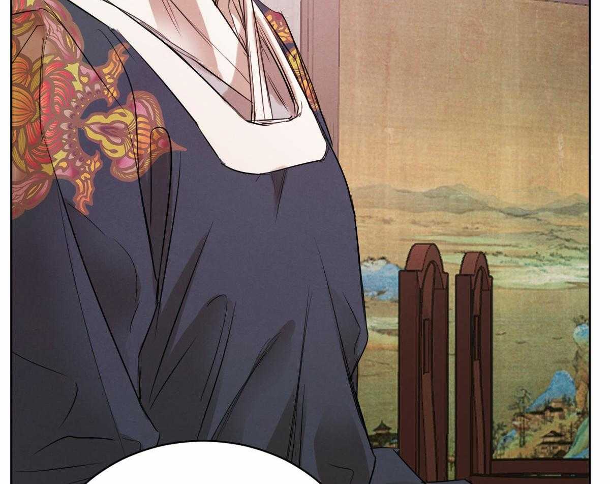 第83话_直言不讳30