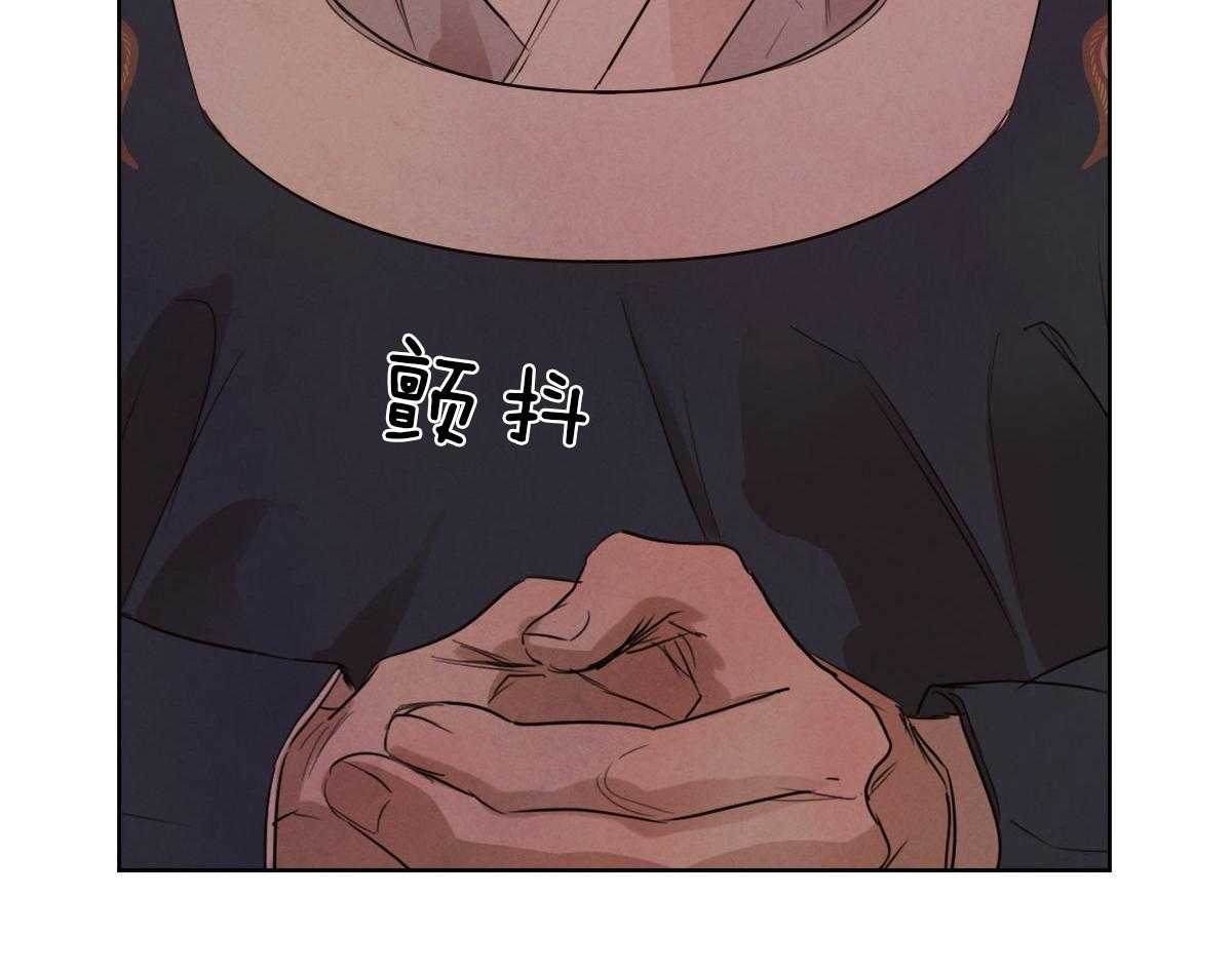 第83话_直言不讳9