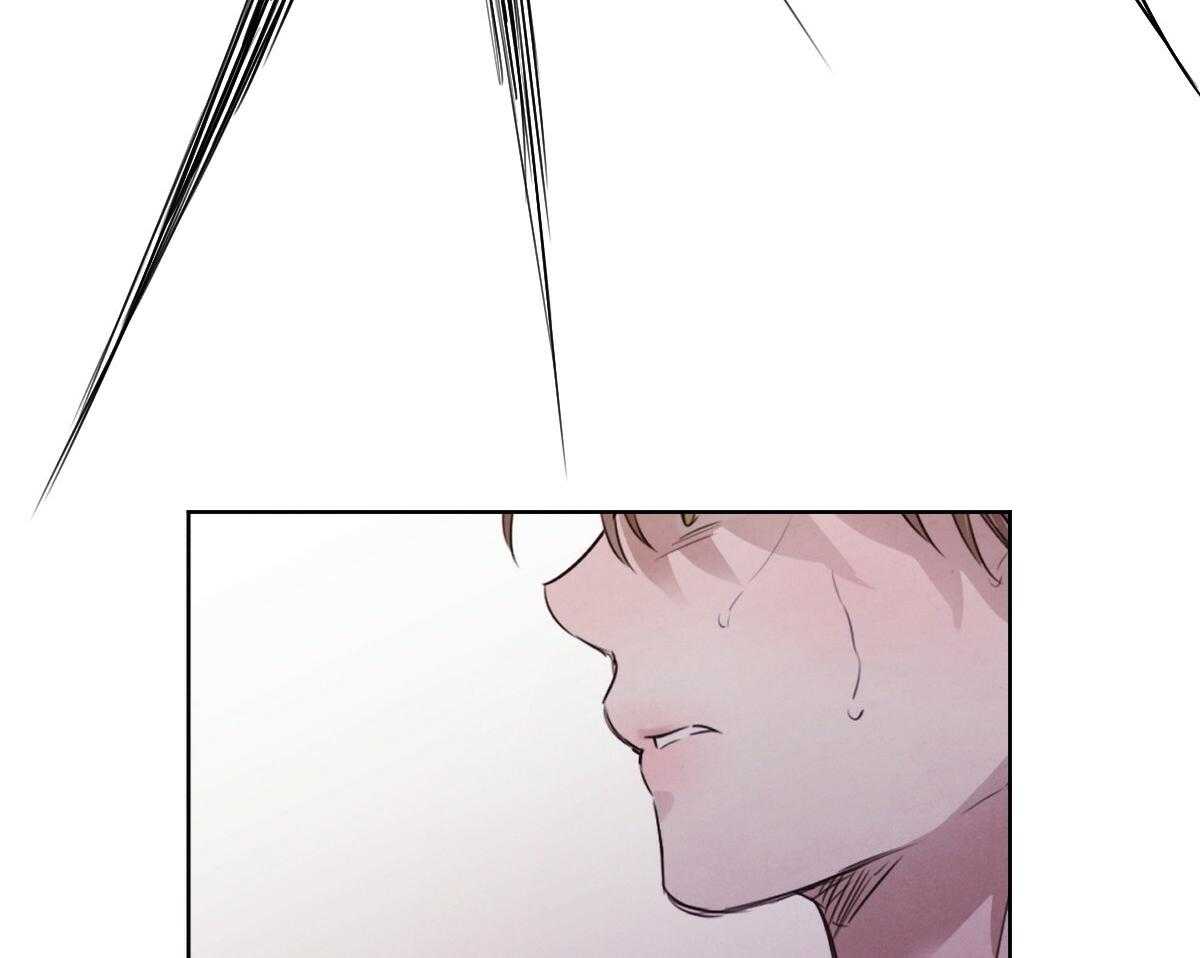 第82话_偏激的行为11